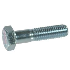 Болт M16 x 55-931  9311655 , Lemken